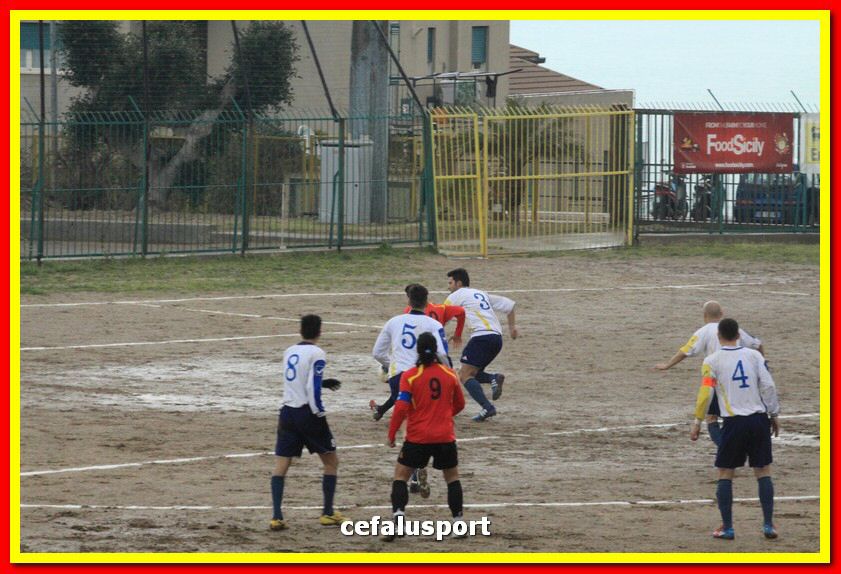 150307 Cuspalermo 175_tn.jpg